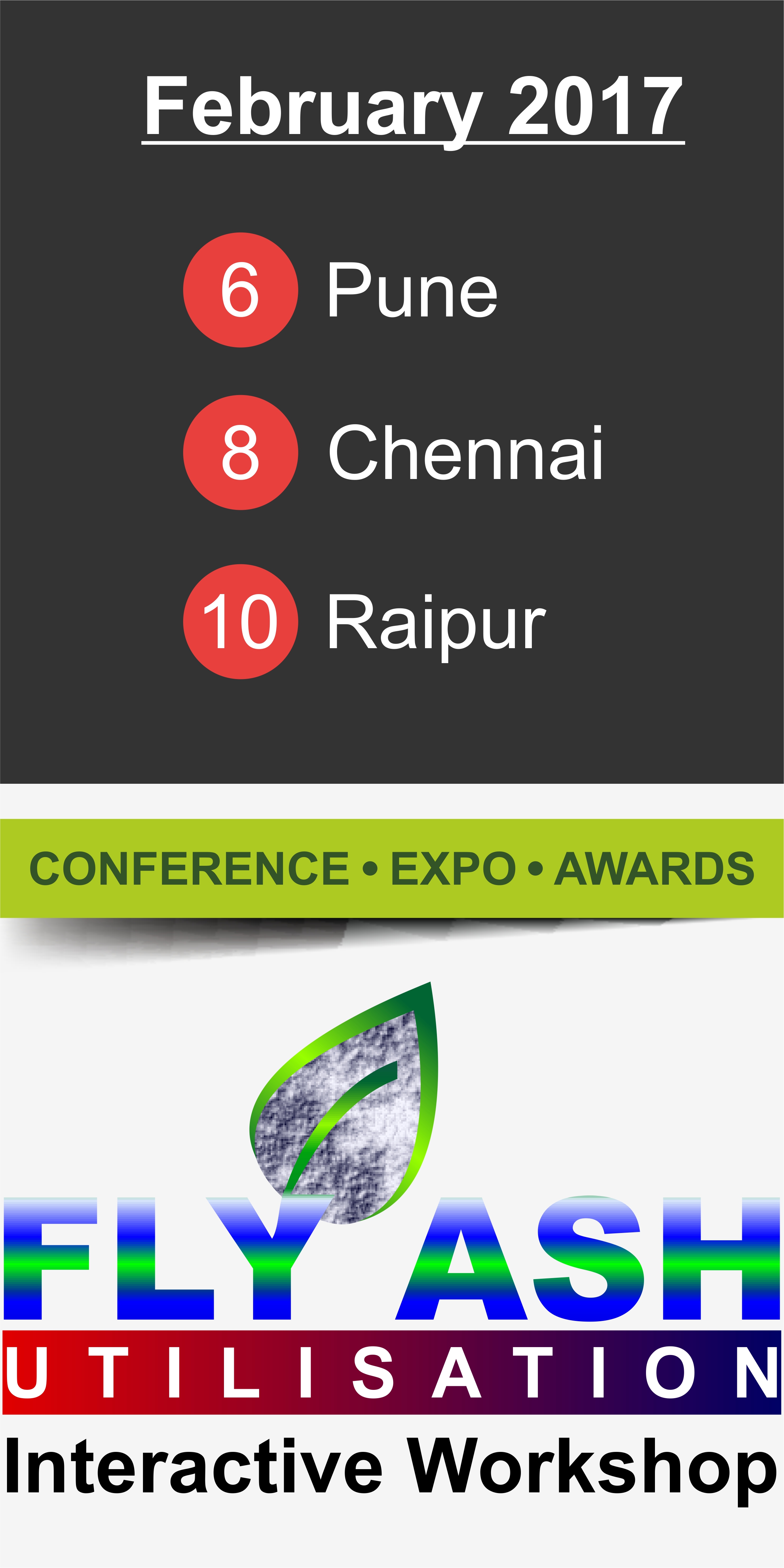 Mission Energy Foundation