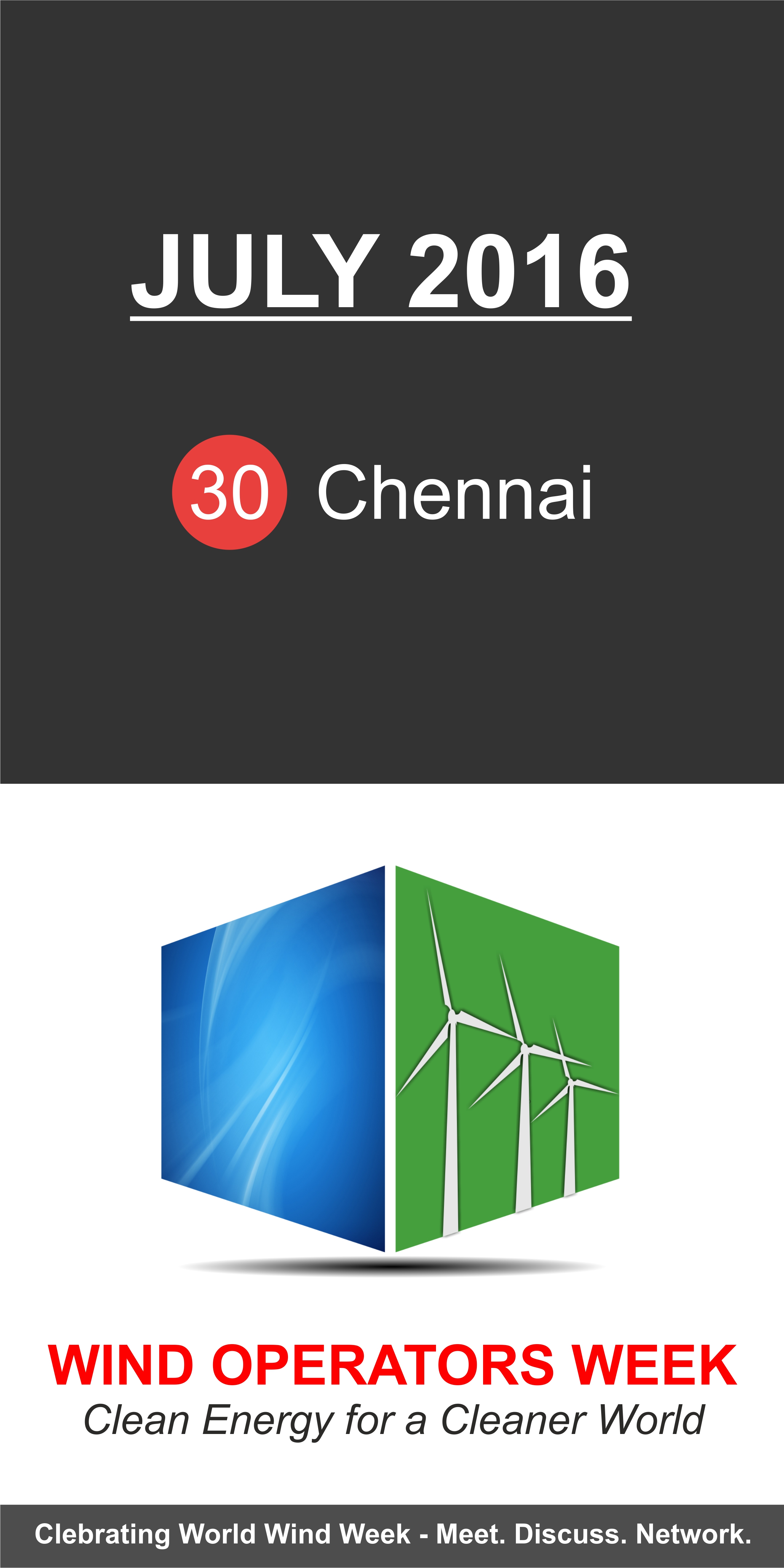 Mission Energy Foundation