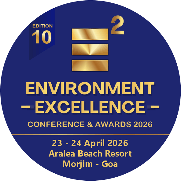 Environment Excellence