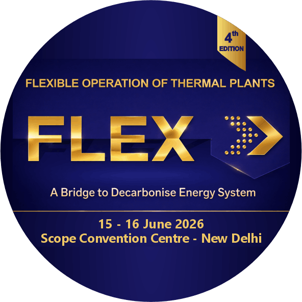 Flexible Operation of Thermal Plants