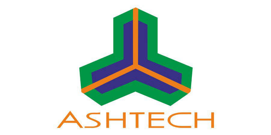 Ashtech