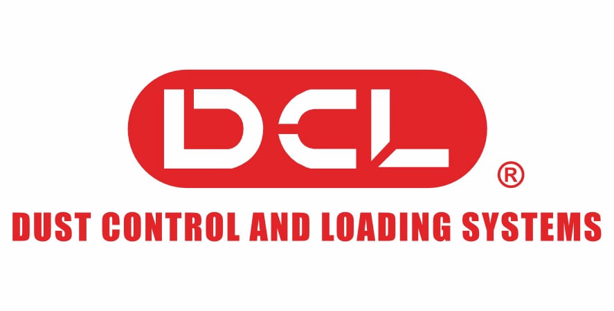 DCL