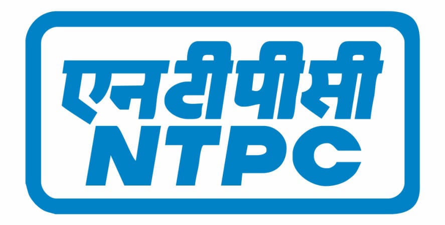 NTPC Limited