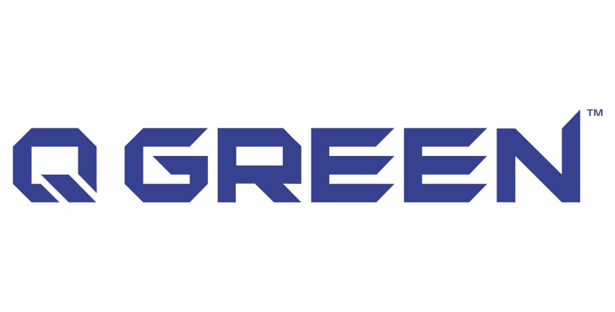 Q Green