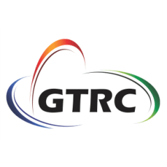 GTRC-INDIA