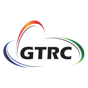 GTRC-INDIA