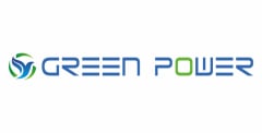 Green Power International Private Limited