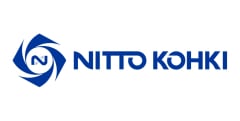 NITTO KOHKI CO.,LTD.