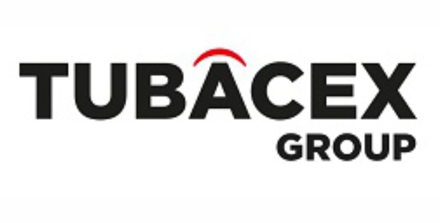 Tubacex Service Solutions India Private Limited
