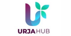 Urja Hub (OPC) Private Limited