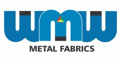 WMW Metal Fabrics Limited