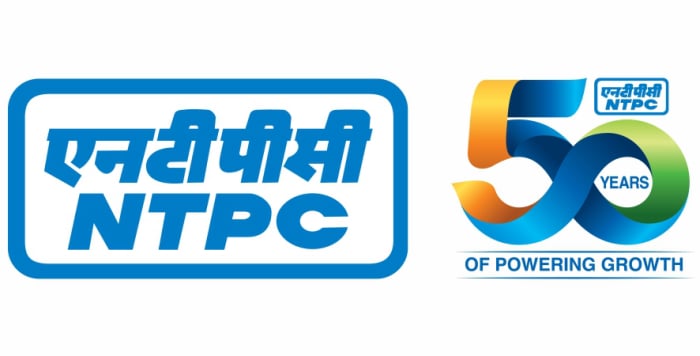 NTPC Limited